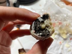 -祥禾饽饽铺·中式糕点(天津河东美福园店)