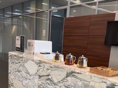 -上海可达汽车销售服务有限公司