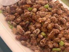 -红豆园(文林街店)