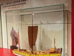 -香港海事博物馆