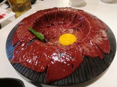 -丙申臺火锅