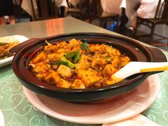 -陈麻婆豆腐总店