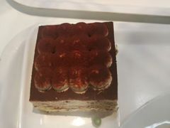 -宜家·瑞典风味餐厅(烟台路店)