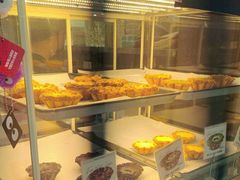 -85度C(南京龙江店)