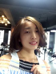 点击看大图 -HD HAIR STYLE