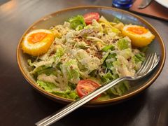 -卡佩罗意大利餐厅及酒吧Al Cappello Trattoria