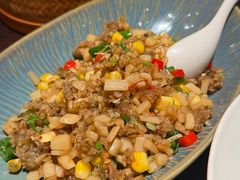 -吃饭皇帝大(梅溪新天地店)