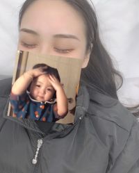 点击看大图 -久匠·野生眉半永久纹绣
