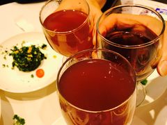 -上海会馆(香港名都店)