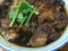 -聪辉同安老美食饭店(大元路店)