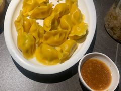 -前海沿·青岛菜(大拇指广场石老人店)