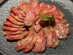 -东莱海上(长宁来福士店)