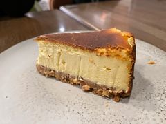 -Wagas沃歌斯(富力广场店)