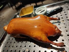 -新廊桥(原科华廊桥店)