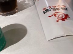 -雲蜀龙阁·金牌水煮鱼(方庄店)