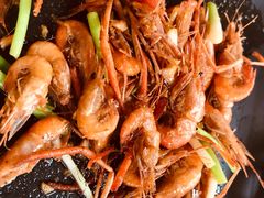 -外婆船宴餐厅·外婆喊你回家吃饭