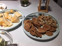 -老湘亲·品鉴湘菜(湖里店)