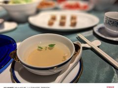 -北京贵宾楼饭店·紫金