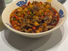 -潇湘阁(昆泰国际大厦店)