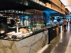 -广交会威斯汀酒店