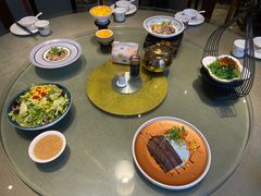 -梁溪河畔·吉府花园(南长街南下塘店)