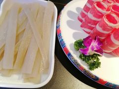 -虾乐园龙虾·夜宵(松江店)