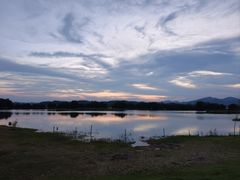 -双湖园·地标武汉菜(黄鹤楼解放路店)