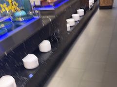 -冠菌火锅自助(东莞桥头店)