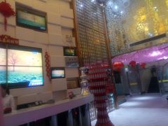 -糖果KTV(澄海店)