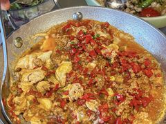 -时间仓(月湖公园店)