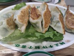 -袁记云饺(南门口店)
