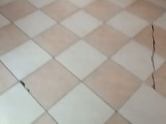 -故乡缘·香格里拉山庄(冷竹路店)