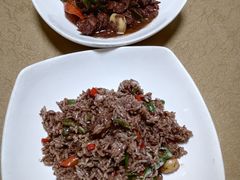 -永州体苑血鸭店(第一分店)