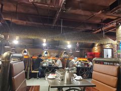 -愿者上钩·纸包鱼(翻身店)