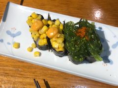 -三月居酒屋(青年大街店)