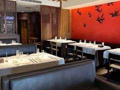 -四季民福烤鸭店(故宫店)