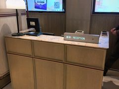 -城际上海虹桥机场酒店