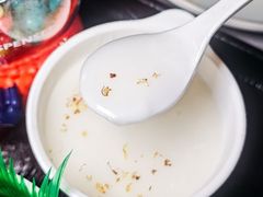 -dodonpa.墩墩伐 便当食堂(博华广场店)