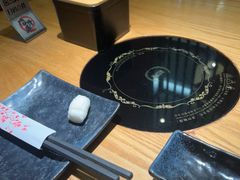 -沼津港精致料理·寿喜烧·烧鸟(青浦宝龙广场日料榜单店)