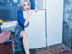 -呼吸沉浸式剧场(甘露园店)
