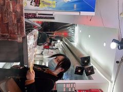 -十里铺铁板鱿鱼