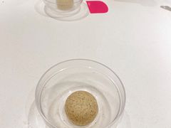 -ABC Cooking Studio(北京颐堤港店)