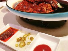 -文兴酒家(晶品店)