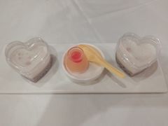 -渔民新村(番禺总店)