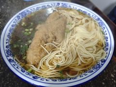 -状元楼(东大街店)