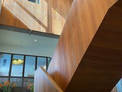 -泥糊破店小酒馆·团建聚餐(南京西路店)