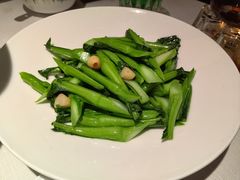 -華府Deluxe(兴业太古汇店)
