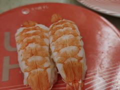 -大力喜速递寿司(世纪金源店)