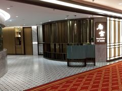 -北京新世纪饭店(动物园地铁站店)