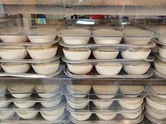 -义顺牛奶公司(新马路老店)